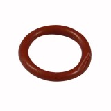 12*10*2MM O-RING ROSIE / 60SH MCSA 5332177500 pentru espressor DELONGHI