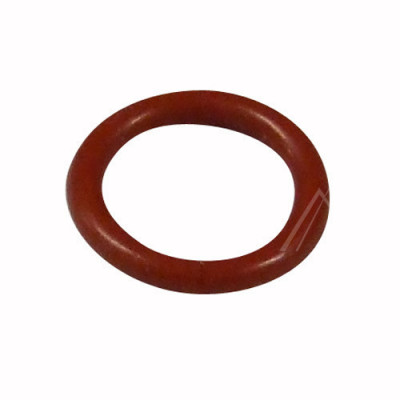 12*10*2MM O-RING ROSIE / 60SH MCSA 5332177500 pentru espressor DELONGHI foto