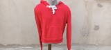 *Tally Wier | bluza outdoor hanorac copii 146 - 152 cm | 11 - 12 ani, M/L