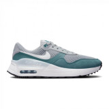 Cumpara ieftin Sneakers Nike Air Max Systm