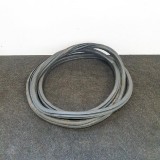 Garnitura ușă dreapta spate BMW 5 G30 2017 OEM: 7393423 | 10822106