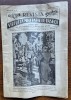Revista &bdquo;Virtutea Militară de Război&rdquo; Anul V nr. 42&ndash;45, martie&ndash;iunie 1934 &ndash; Carol II