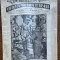 Revista &bdquo;Virtutea Militară de Război&rdquo; Anul V nr. 42&ndash;45, martie&ndash;iunie 1934 &ndash; Carol II