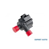 Pompa recirculare apa Audi A5 Coupe (2007-2011) [8T3] #1