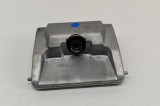 Camera față HYUNDAI IONIQ 5 NE 2021 OEM: 99211-GI000,D10.023-007 25767533