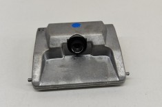 Camera față HYUNDAI IONIQ 5 NE 2021 OEM: 99211-GI000,D10.023-007 25767533