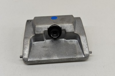 Camera față HYUNDAI IONIQ 5 NE 2021 OEM: 99211-GI000,D10.023-007 25767533 foto