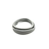 Garnitură hublou originală mașină spălat rufe WHIRLPOOL - Compatibil ARISTON INDESIT - Coduri 482000027509 C00081747