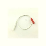 Bujie aprindere arzător ELECTROLUX 140013291020 3570406011 3570406110 Original