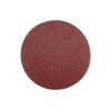 Abraziv/smirghel cu scai, P220, 125 mm, Germa Flex