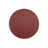 Abraziv/smirghel cu scai, P320, 125 mm, Germa Flex