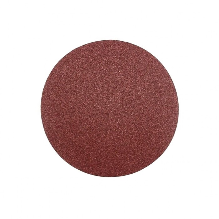 Abraziv/smirghel cu scai, P220, 125 mm, Germa Flex