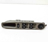 Buton geam ușă dreapta față RENAULT ZOE BFM_ 2016 OEM: 254008973R 13654541