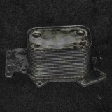 Racitor Ulei Audi A8 D3 4E 2002-2010 OEM 059117021J Original