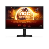 Monitor Gaming AOC CQ27G4X Quad HD 27&quot; 180 Hz