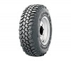 Anvelope Hankook DynamiMT RT01 OWL 205/80R16 104Q Vara