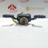 Cumpara ieftin Bloc lumini + spirala volan Lancia Ypsilon (2003-2011)