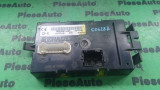 Cumpara ieftin Modul uch Renault Trafic 2 (2001-&gt;) p8200814465 n, Array