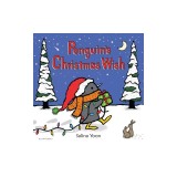 Penguin's Christmas Wish