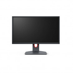 Monitor LED Gaming BenQ ZOWIE XL2540K 24.5 inch FHD TN 240Hz Black foto