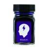 Calimara Monteverde USA mov permanent 30 ml
