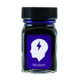 Calimara Monteverde USA mov permanent 30 ml