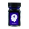 Calimara Monteverde USA mov permanent 30 ml