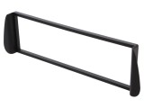 Cadru Radio 1 DIN Negru Citro&euml;n PER.PIC MA65006-05