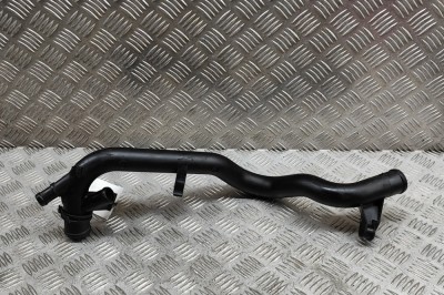 Furtun de lichid de răcire AUDI A6 4G2, C7, 4GC 2013 OEM: 03L121071B 28955438 foto