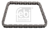 FEBI BILSTEIN 25165 Lant, angrenare pompa ulei