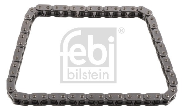 FEBI BILSTEIN 25165 Lant, angrenare pompa ulei