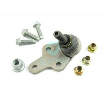 Rotula / pivot Ford Focus II, C-Max 12711 biz1969905 foto