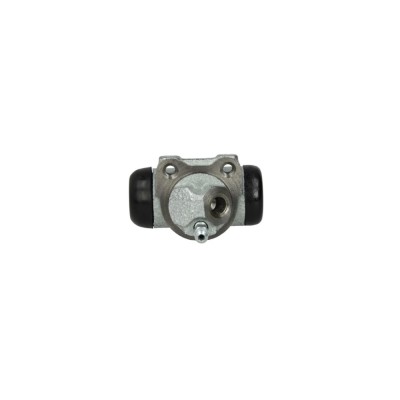Clilindru pistonas frana CITROEN AX ZA- BREMBO A12195 foto