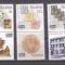 ROMANIA 2024 - EXPOZITIA FILATELICA EFIRO 2024, VINIETA, MNH - LP 2462