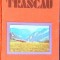 MUNTII TRASCAU, GHID TURISTIC (HARTA INCLUSA)-GHEORGHE MAHARA, I. POPESCU ARGESEL-330747
