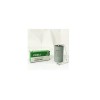 EMT. Condensator pentru aparate de muls EMT7048