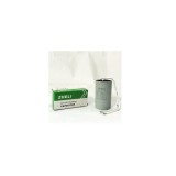 EMT. Condensator pentru aparate de muls EMT7048