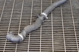 Furtun de lichid de răcire VW JETTA MK6 162, 163 2013 OEM: 1K0122101KT 11100195