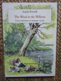 The wind in the willows - Angela Burnelli