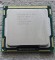 Procesorul Intel Core i7-860 - 6