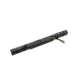 Baterie compatibila Laptop, Acer, Gateway NE574, KT.00405.001, 4INR19/66-1, AS16A5K, 14.6V, 2200mAh, 32Wh