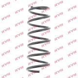 KYB RC2963 K-Flex Arc spiral