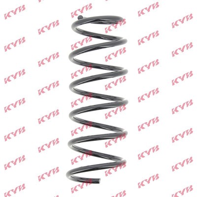 KYB RC2963 K-Flex Arc spiral foto