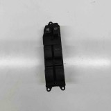 Buton geam ușă dreapta față TOYOTA PRIUS Hatchback _W2_ 2005 OEM: 84820-47011 31492243