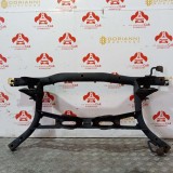 Cumpara ieftin Punte Spate Volkswagen Golf 6 Touran Scirocco 2003 - 2013