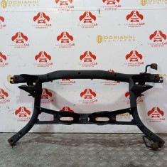 Punte Spate Volkswagen Golf 6 Touran Scirocco 2003 - 2013