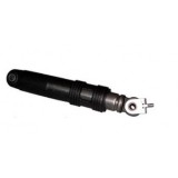 Amortizor masina de spalat INDESIT W105TX, ARISTON ALS109X