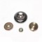 Set 4 piulite Micul Fermier, pentru motocoasa