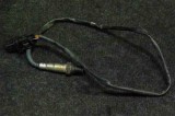 Sonda lambda AUDI A8 D3 4E2, 4E8 2005 OEM: 057906262 1876890