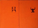 DOUASPREZECE SCAUNE. VITELUL DE AUR VOL.1-2-ILF SI PETROV-357742